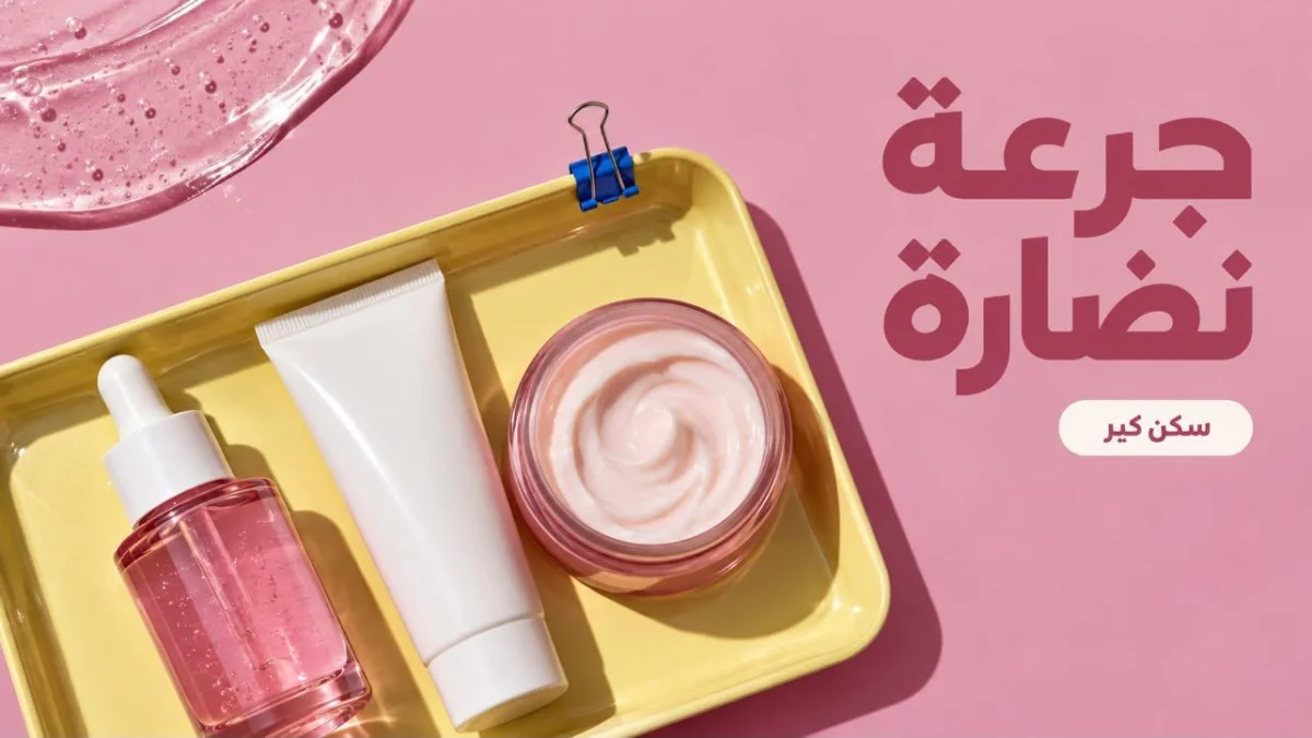 عطور