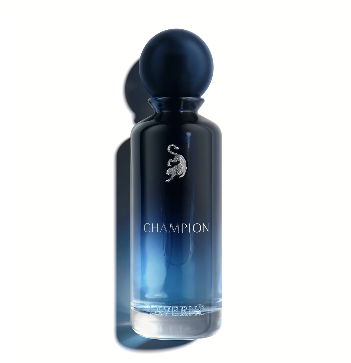 عطر تشامبيون من لافيرن