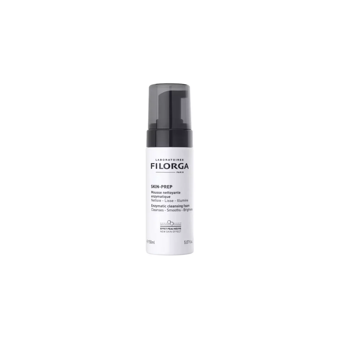FILORGA  SKIN-PREP 150ML