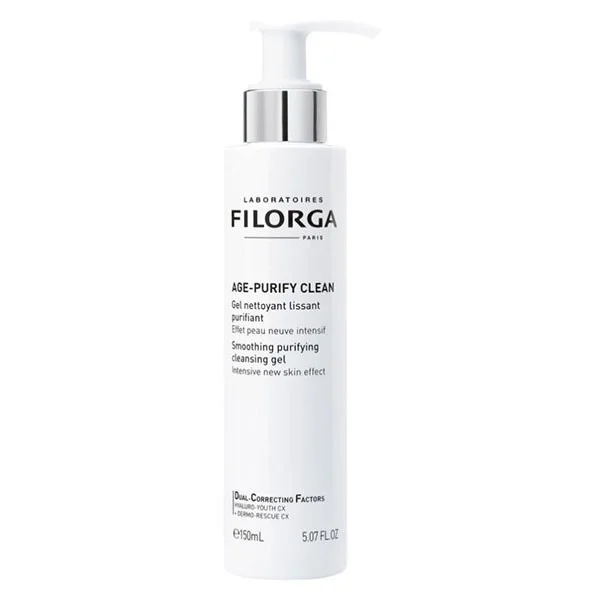 FILORGA AGE PURIFY 150ML