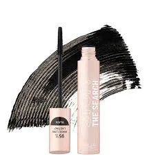 MUA STOP مسكارا