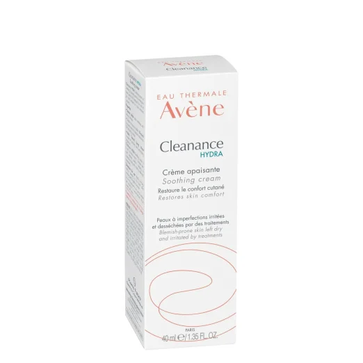 AVENE CLEANANCE HYDRA
