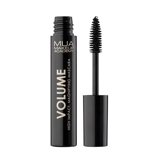 MUA VOLUME MASCARA