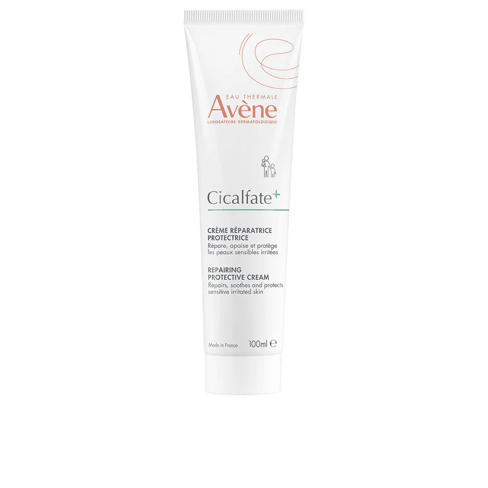 AVENE CICALFATE