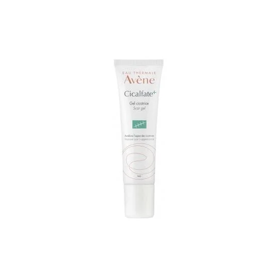 AVENE CICALFATE GEL 30ML