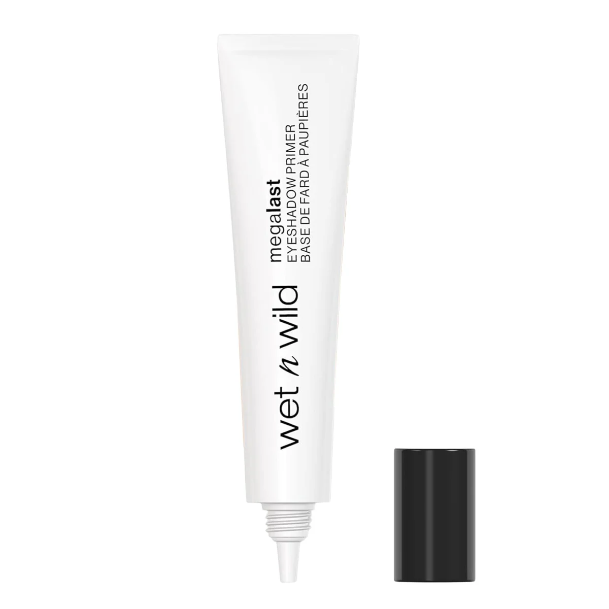 WNW PRIME SHADOW 10ML