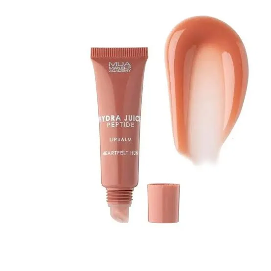 MUA LIP BALM