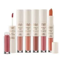 MUA MULTI LIP