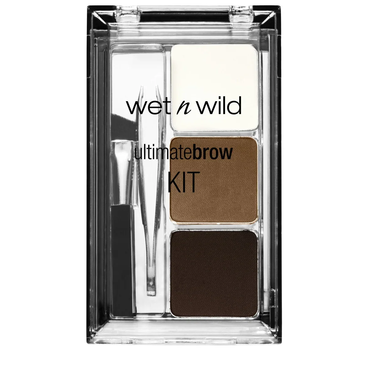 WNW BROW KIT