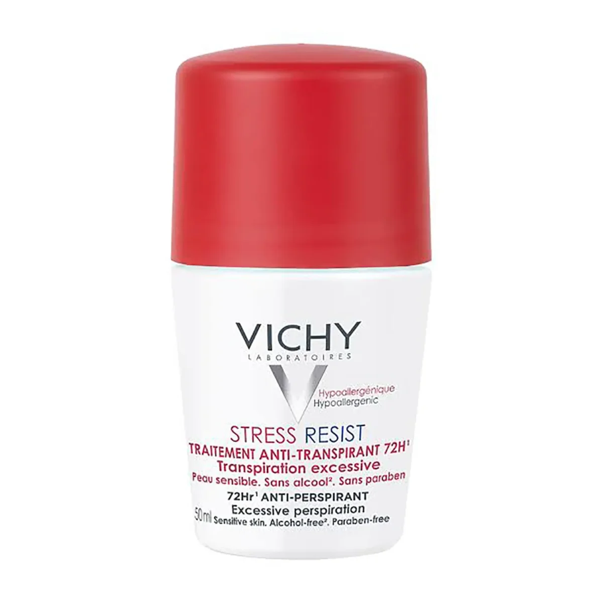vichy mneral rollon 50ml rool on