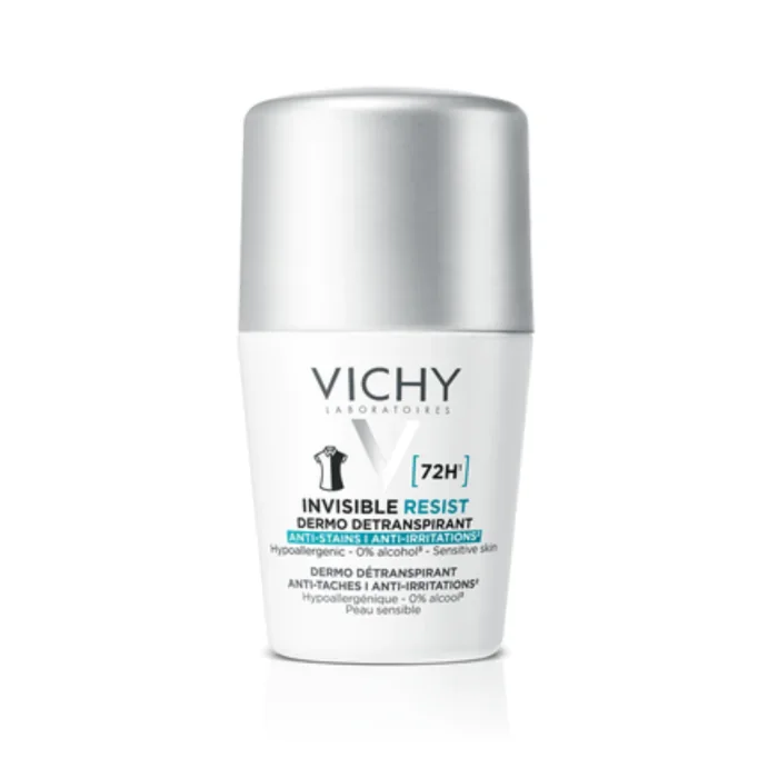vichy mneral rollon 50ml rool on