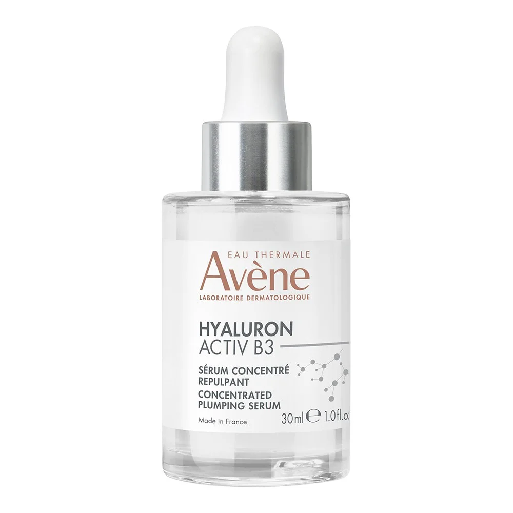 AVENE HYALURON ACTIVE B3 SERUM 30ML