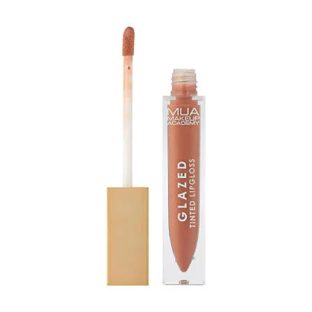 MUA LIP GLOSS