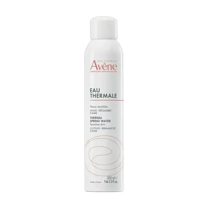 AVENE 150ML EAU THERMALE