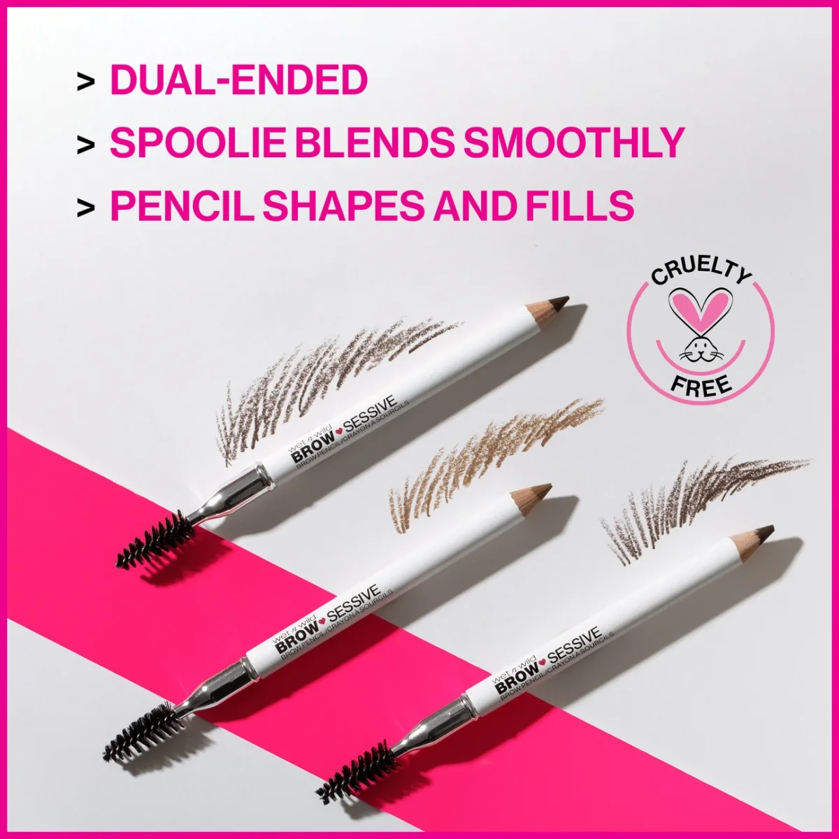 WNW BROW SESSIVE