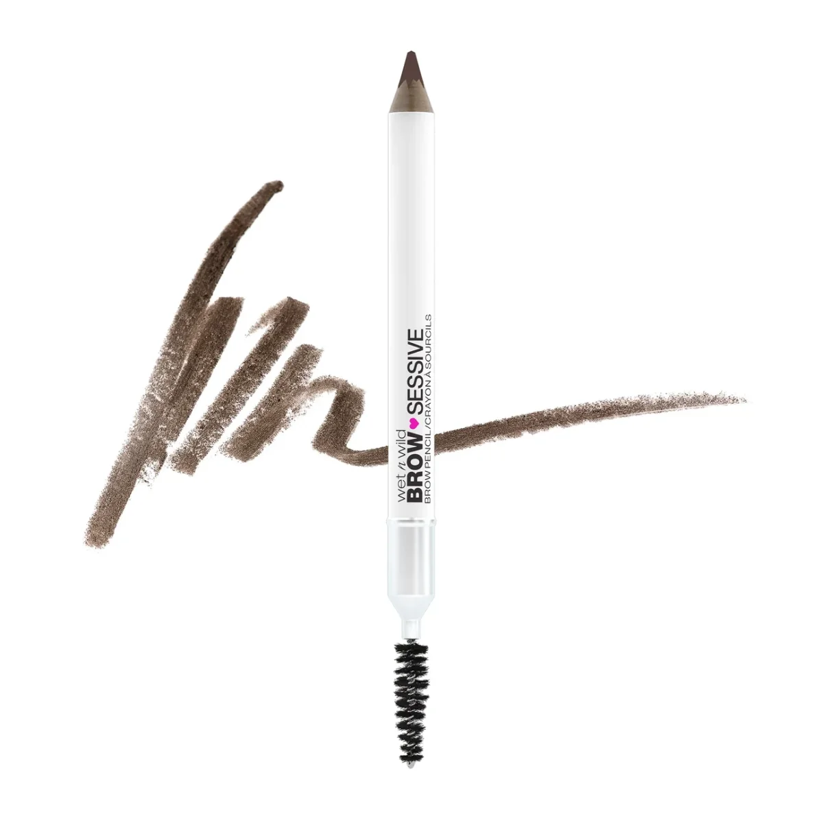 WNW BROW SESSIVE