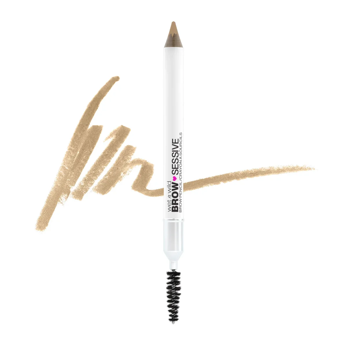 WNW BROW SESSIVE