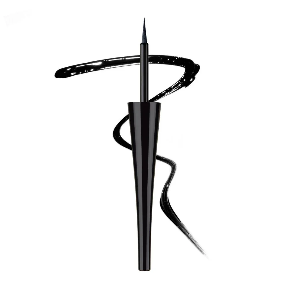 WNW EYELINER