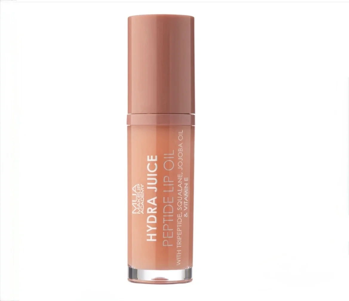 MUA LIP OIL