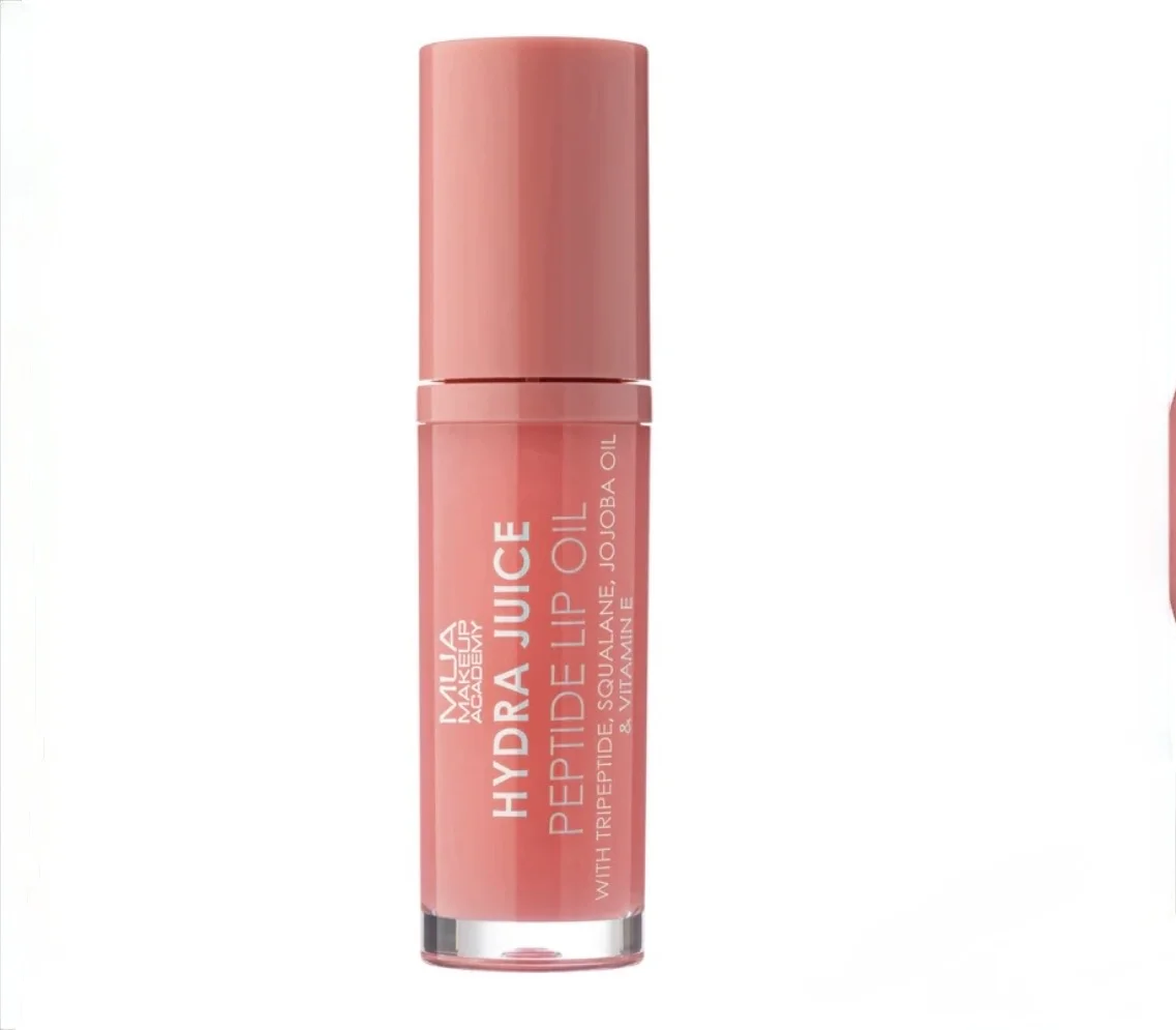 MUA LIP OIL