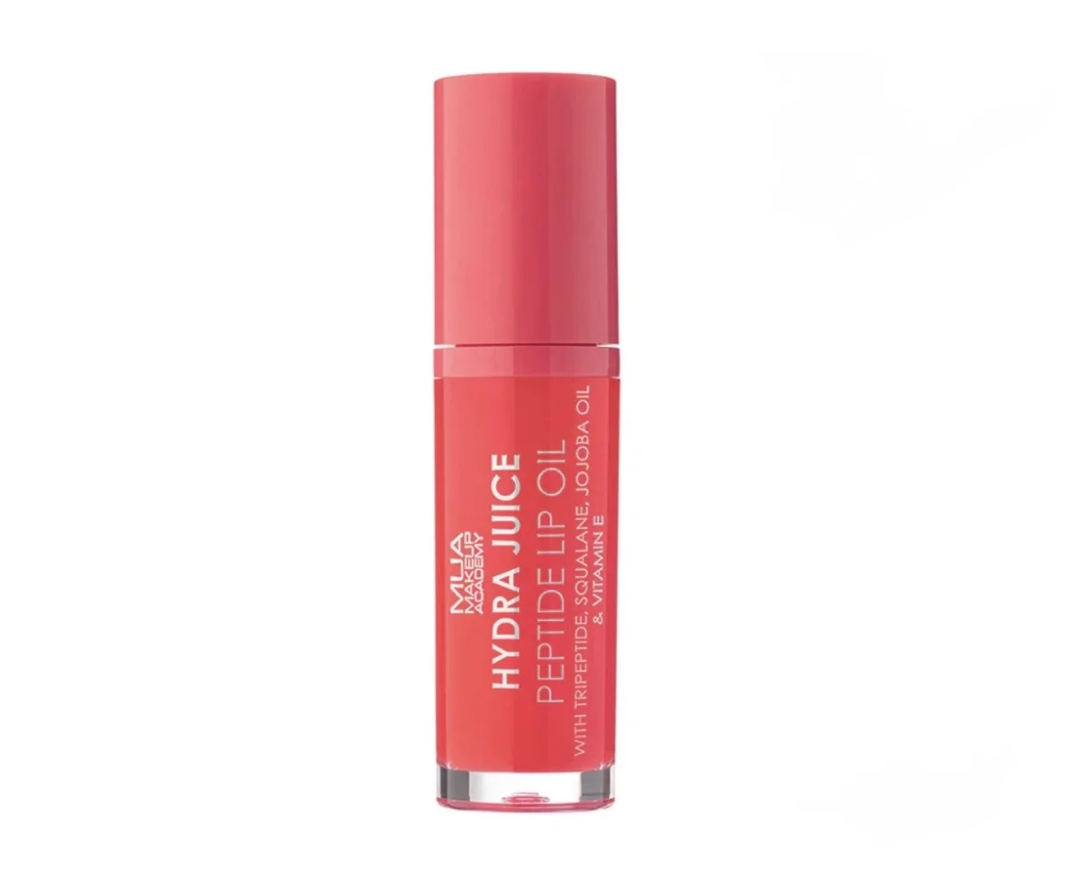 MUA LIP OIL