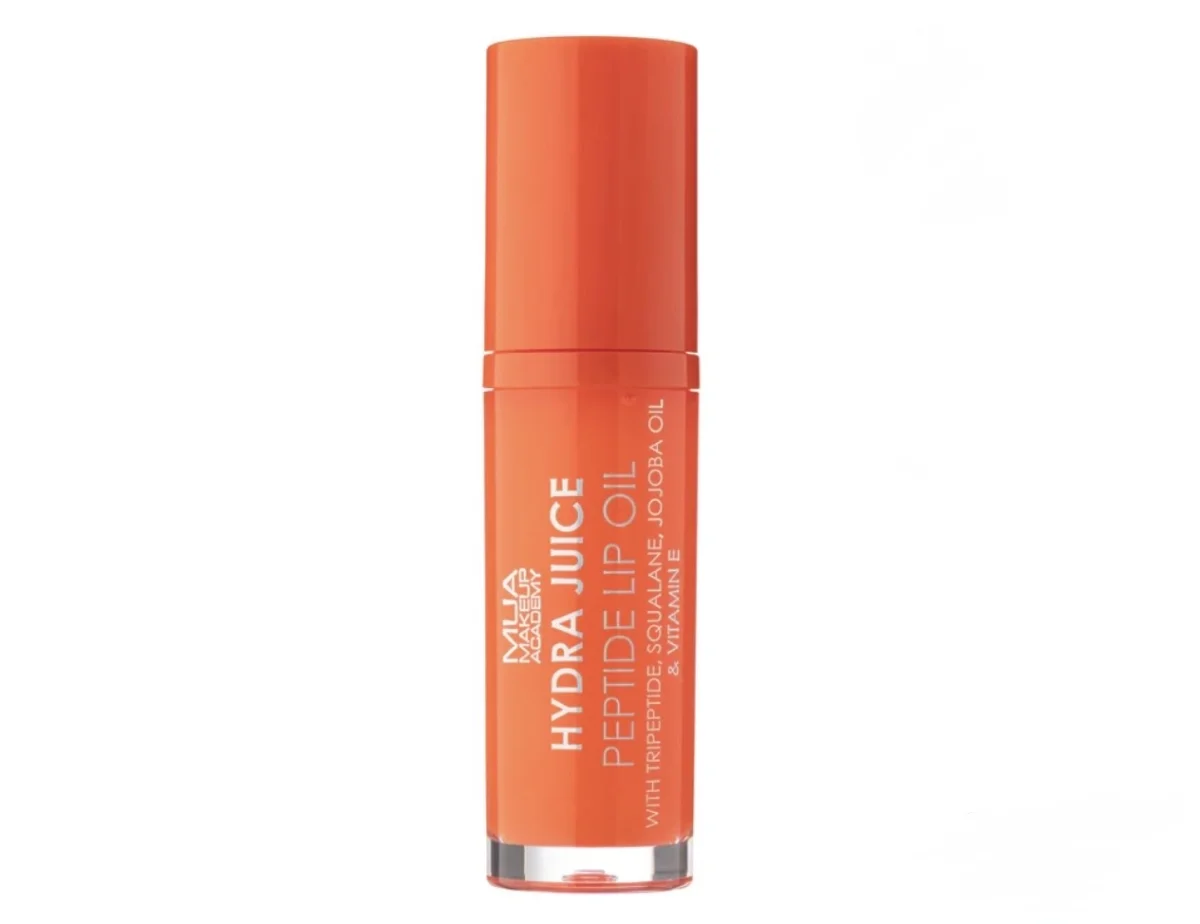 MUA LIP OIL