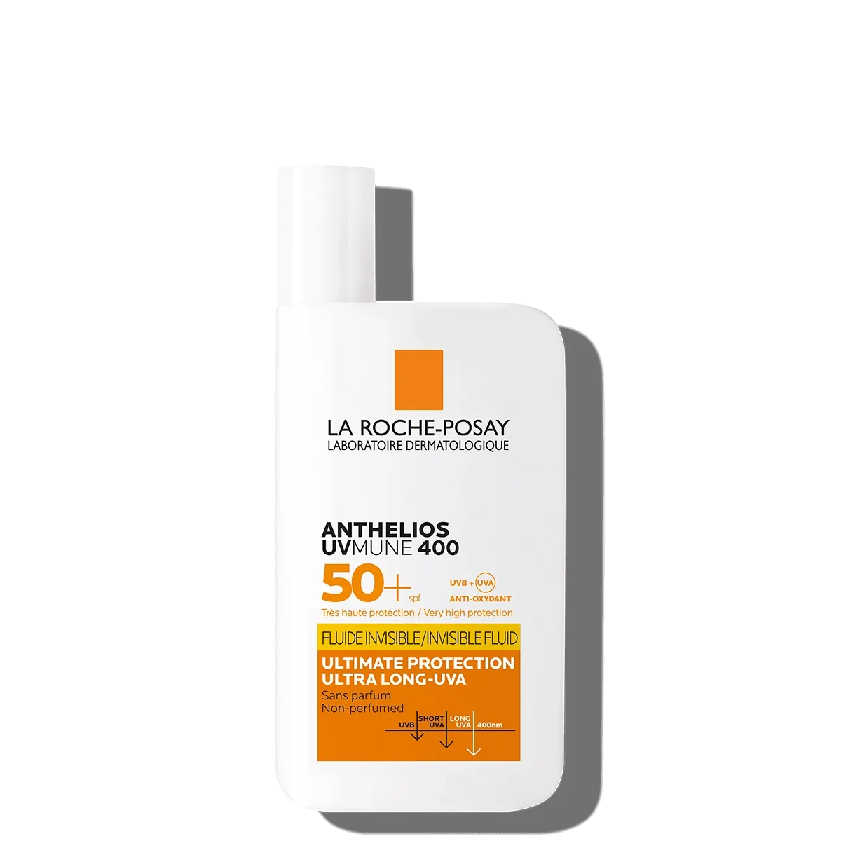 LAROCH-POSLY ANTHELIOS UV MUNE 400 50+ 50ML
