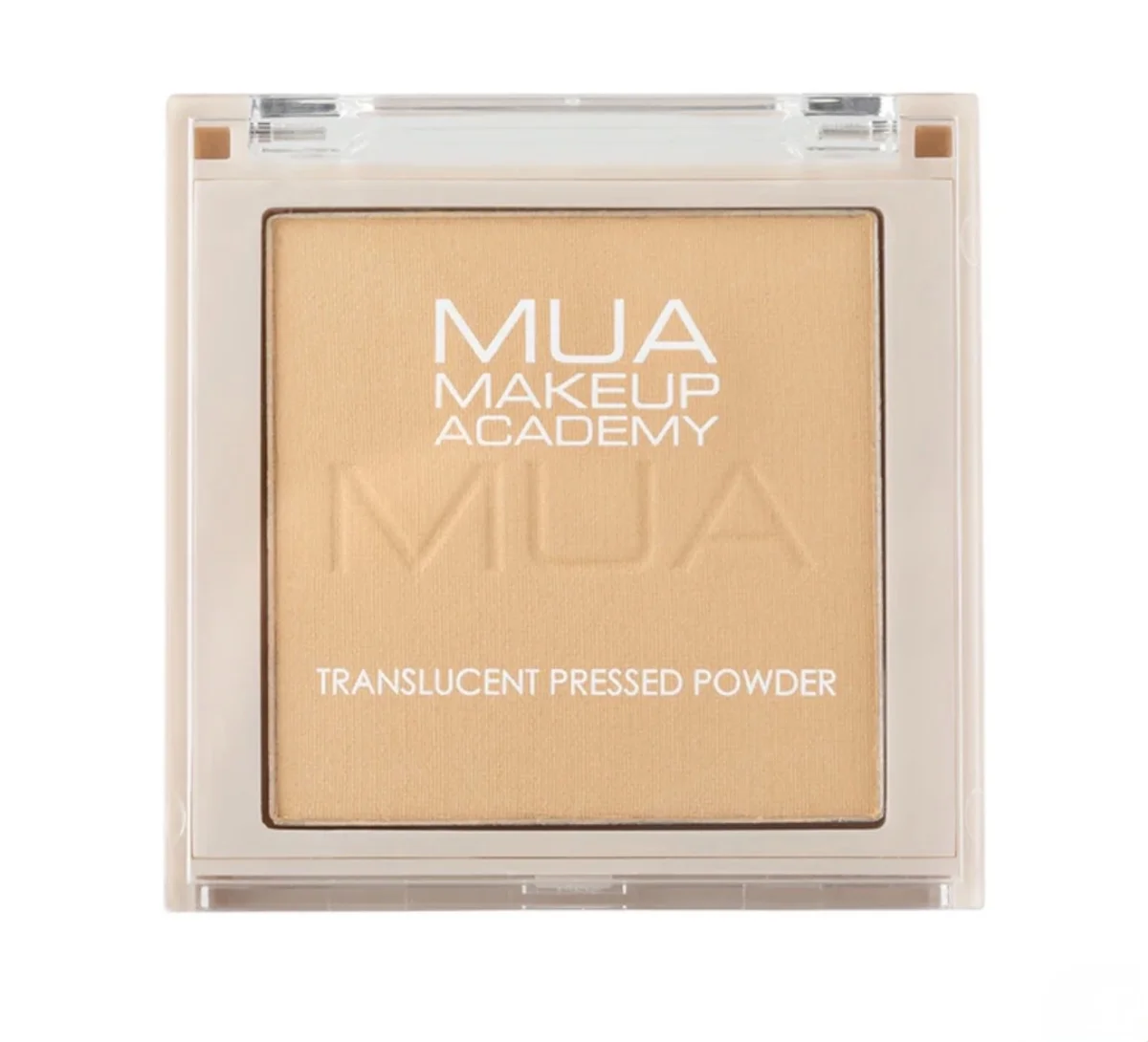 MUA POWDER