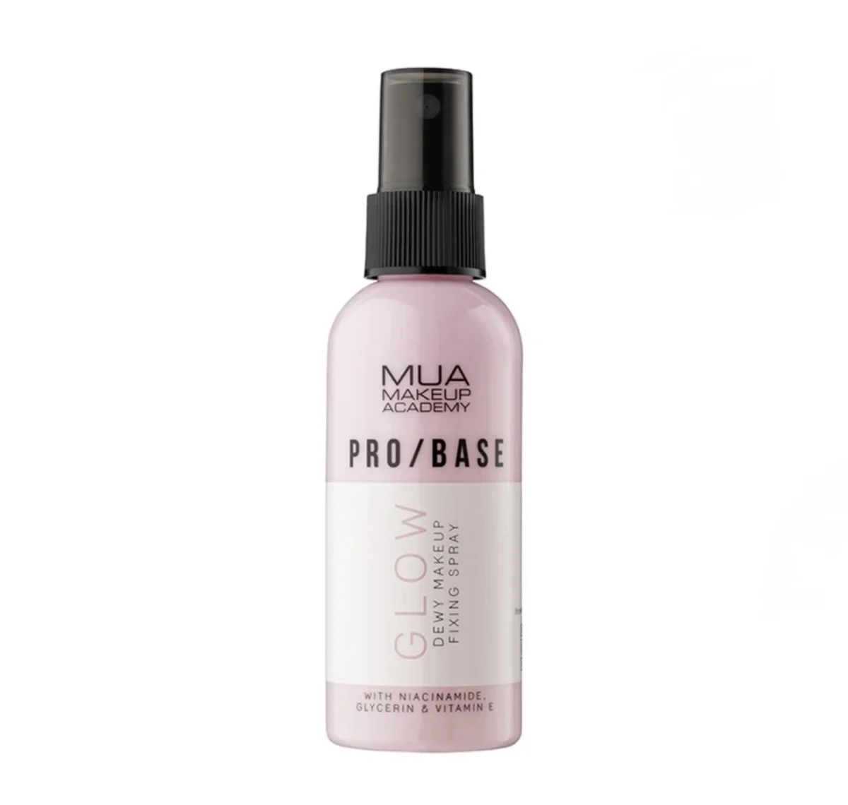 MUA PRO BASE SPRAY
