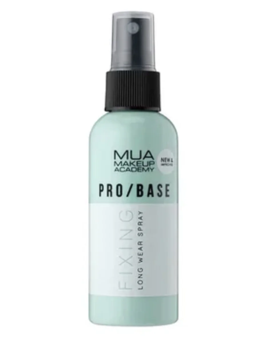 MUA PRO BASE SPRAY