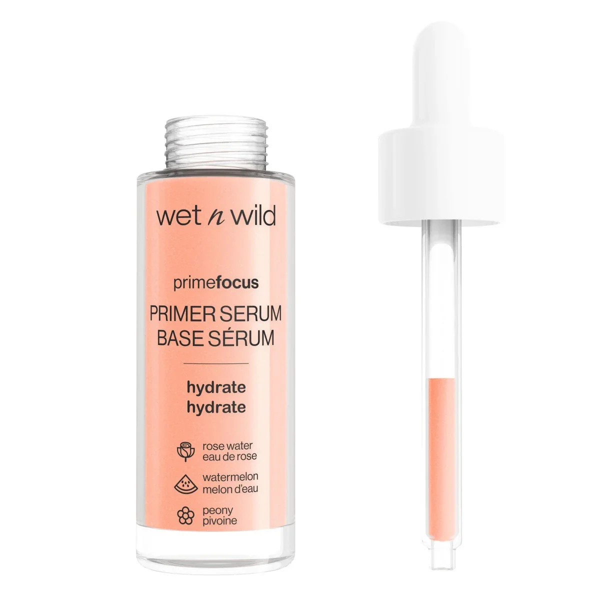 WnW PRIME SERUM 30ML