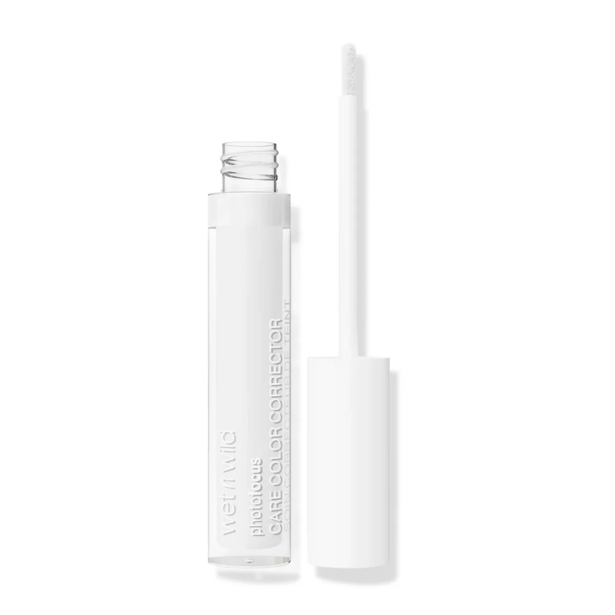 WNW CORRECTER 3.3ML