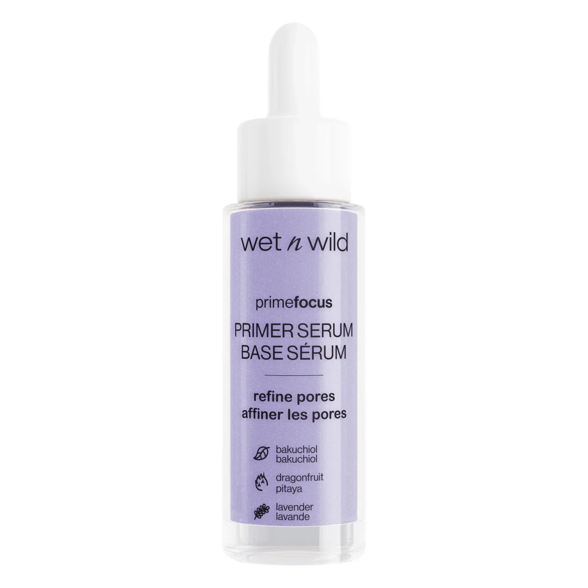 WnW PRIME SERUM 30ML