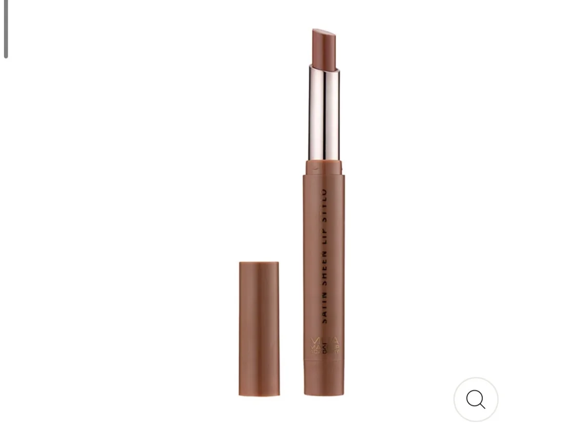 MUA UPSTYLO