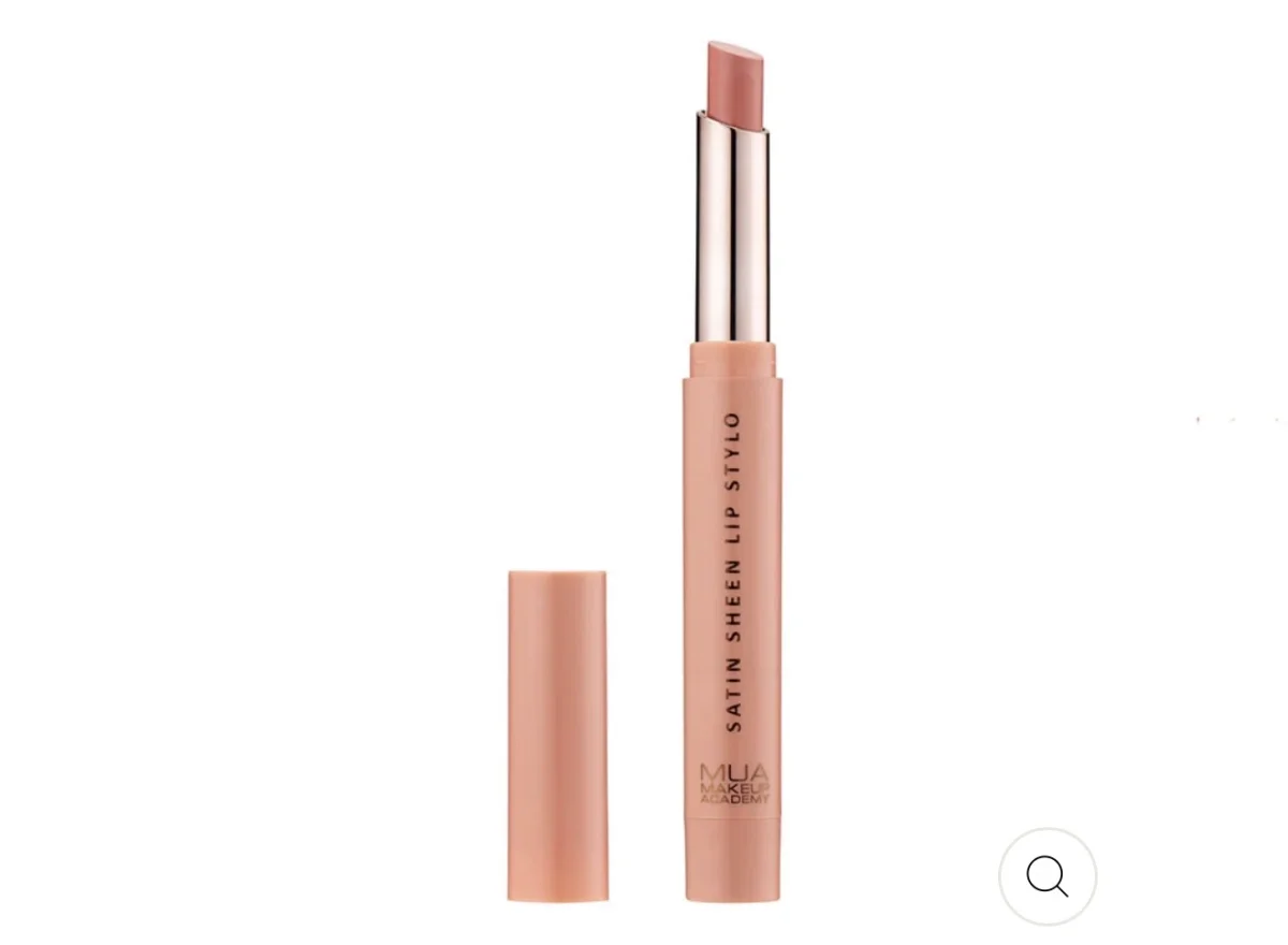 MUA UPSTYLO