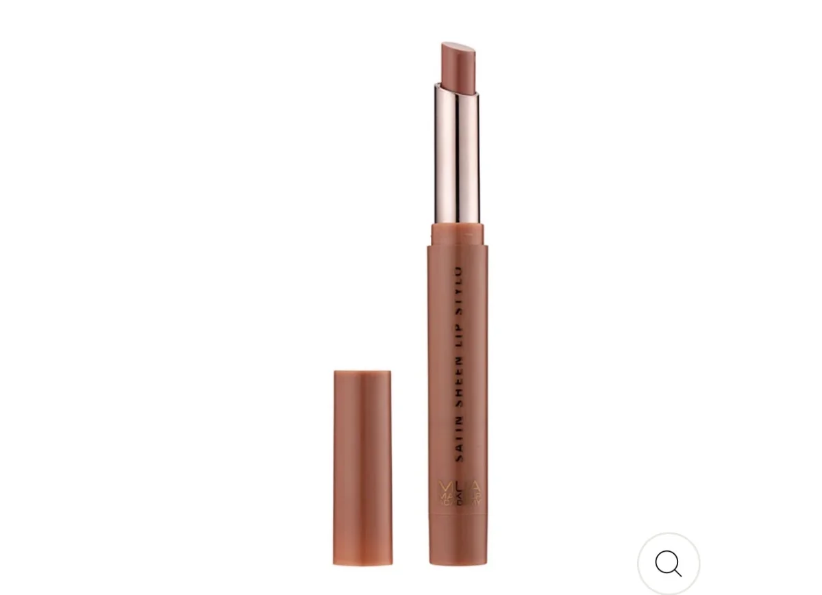 MUA UPSTYLO