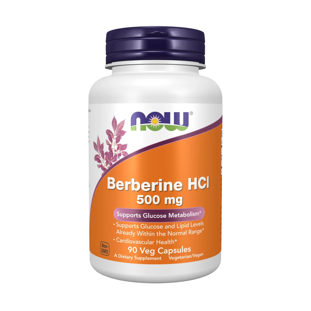 barberine hci 500mg now