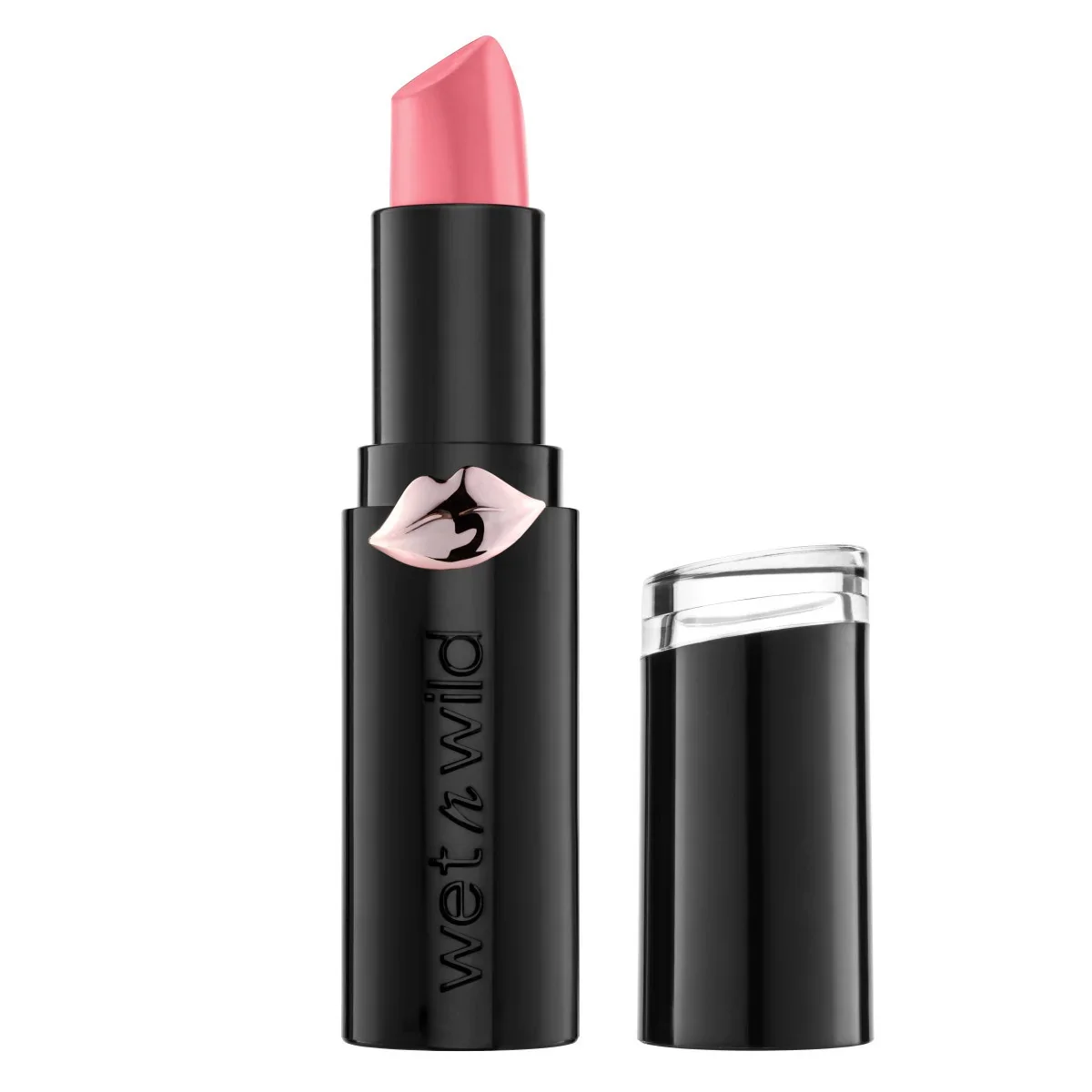 WNW حمرة منوع