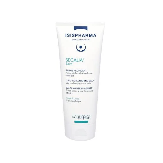 SECALIA BALM ISIS