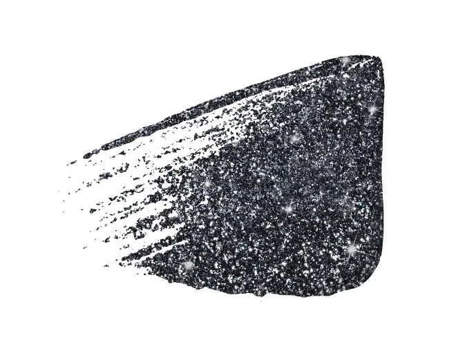 WNW GLITTER 1.4G