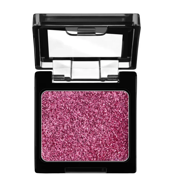 WNW GLITTER 1.4G