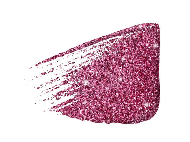 WNW GLITTER 1.4G