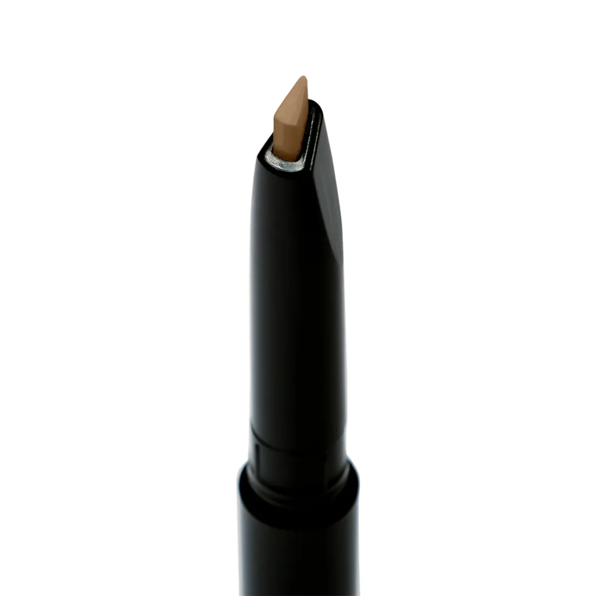 W N W ULTIMATEBROW قلم حاجب