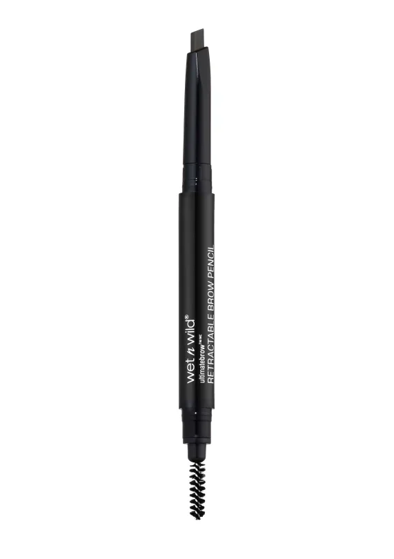 W N W ULTIMATEBROW قلم حاجب