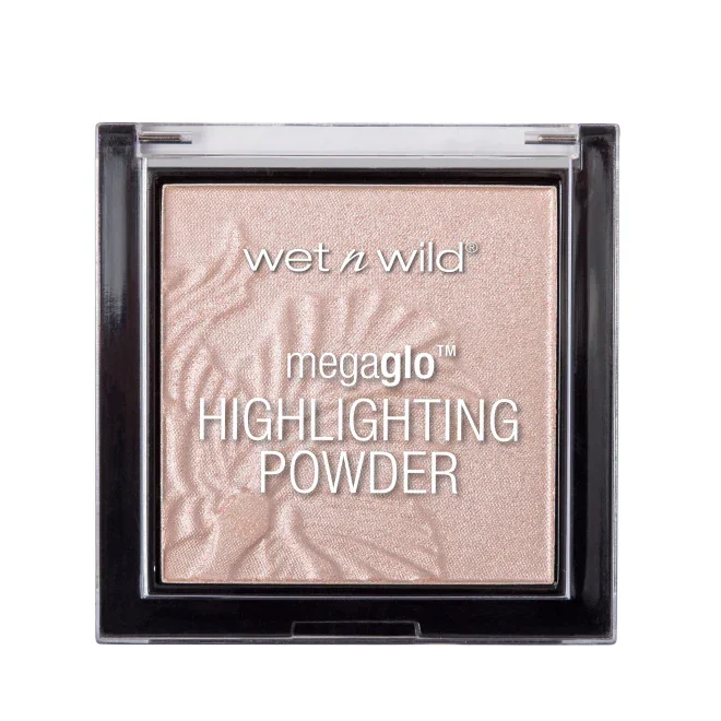 WNW HIGHLIGHT 5.4G