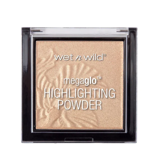 WNW HIGHLIGHT 5.4G