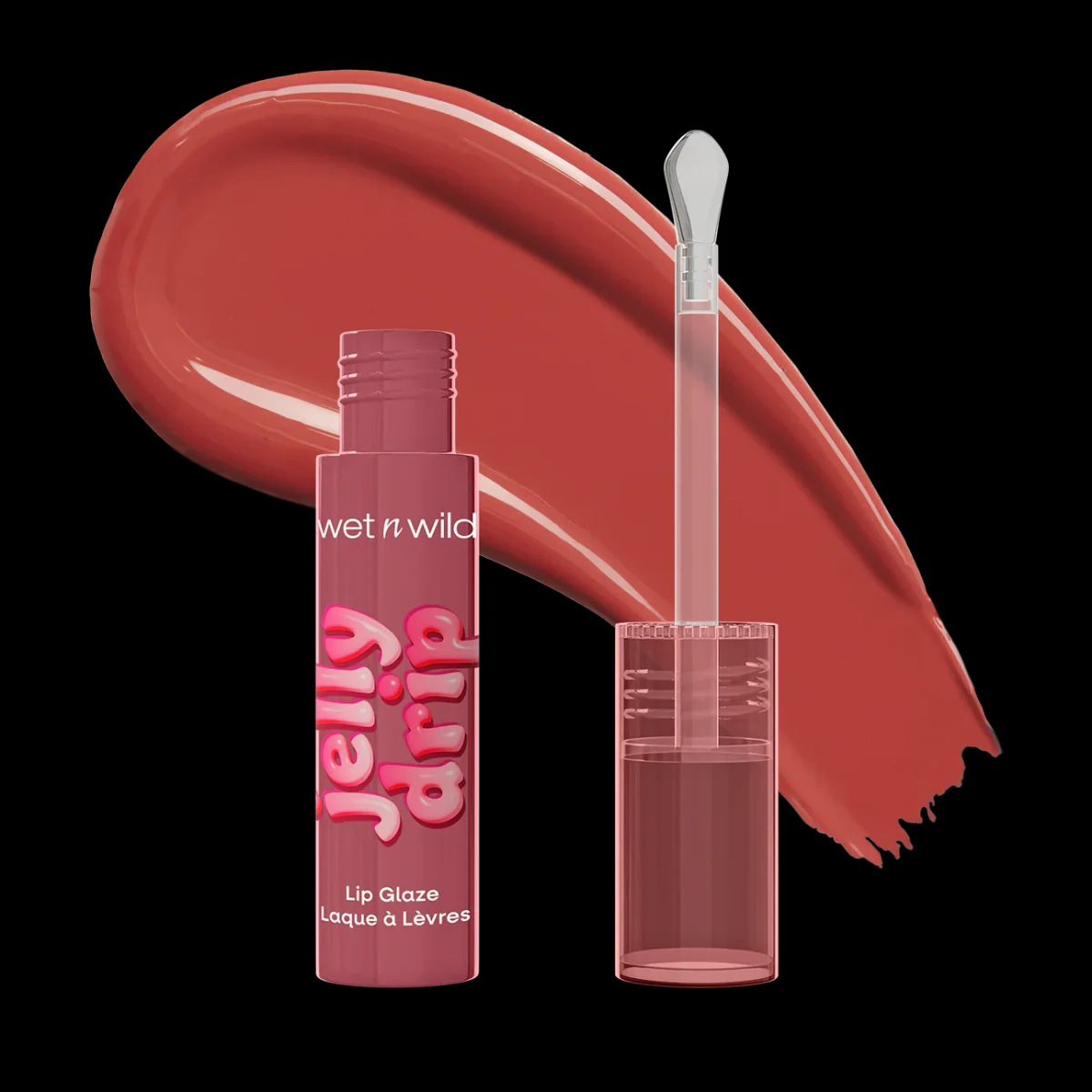 WET N WILD JELLY LIP