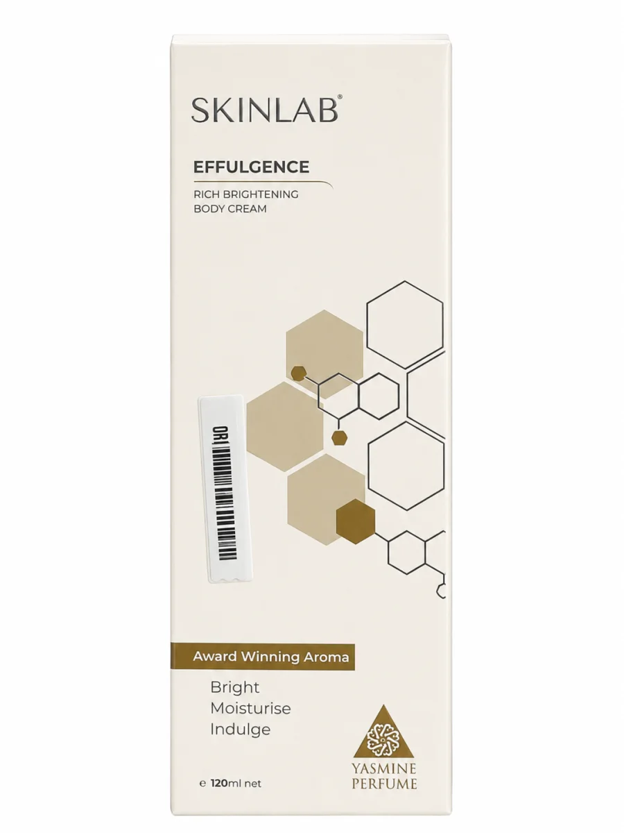 SKINLAB كريم مناطق حساسه
