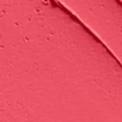 WET N WILD MOTHER FLUFFER