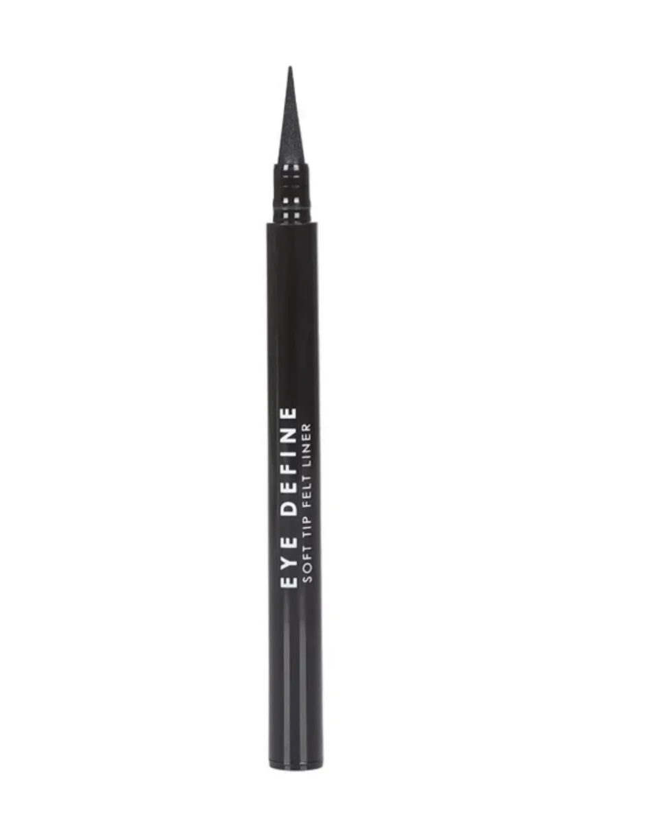 MUA EYE DEFINE 10ML
